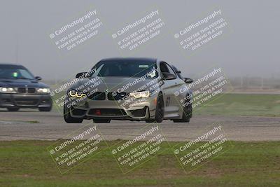 media/Jan-27-2024-Speed Ventures (Sat) [[ec8d26ed08]]/Red Group/Sweeper/